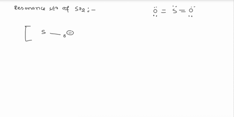 write-resonance-forms-that-describe-the-distribution-of-electrons-in-each-of-these-molecules-or-ions_-sulfur-dioxide-so2-carbonate-ion-co-c-hydrogen-carbonate-ion-hcos-c-is-bonded-to-an-oh-g-79337