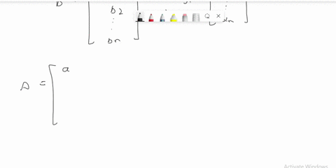 exercise-write-down-the-iterative-schemes-for-the-jacobi-gauss-seidel-and-sor-methods-explain-how-sor-is-obtained-from-the-gauss-seidel-method-explore-convergence-property-of-the-jacobi-and-82437