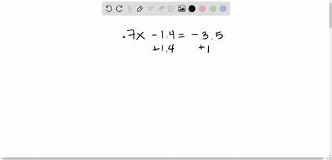 what-is-the-value-of-x-in-the-equation-07x-14-35-38323