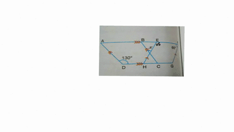 abcd-and-efgh-are-parallelograms-where-adparallel-bc-and-eh-parallel-fg-find-x-if-angle-efg-is-equal-to-65-and-angle-adg-is-equal-to-130-02244