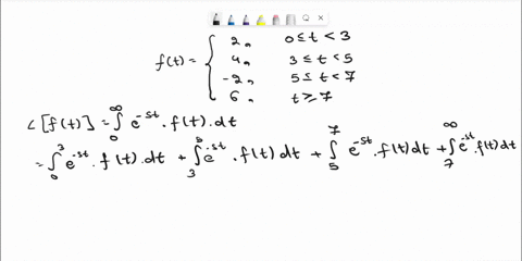 question-4-find-the-laplace-transform-of-the-function-2-0-t-3-4-3-5-ft-2-5-6-2-34642