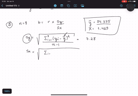learning-tasks-learning-task-instructions-complete-the-table-fonmula-or-y-intercept-of-he-regression-line-b-or-slope-of-the-regression-line-equation-of-the-regression-line-b-learning-task-2-24756