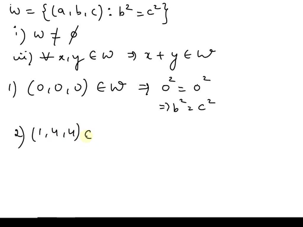 SOLVED: Problem 2. [6 marks] Given set A =a1,a2, a3 where 3 and 5 1 ...