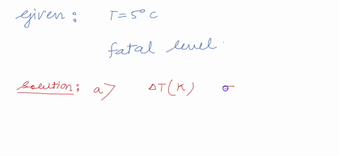 hyperthermia-of-5circ-mathrmc-ie-5circ-mathrmc-rise-above-the-normal-body-temperature-is-considered-64966