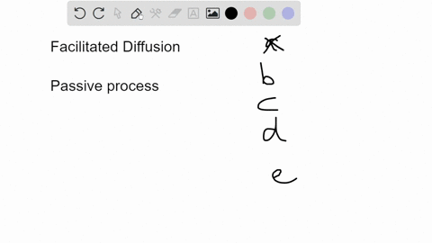 which-of-the-following-statements-describes-the-role-of-the-transport-protein-in-facilitated-diffusion-view-available-hints-transport-proteins-provide-the-energy-for-diffusion-of-the-solute_-78074