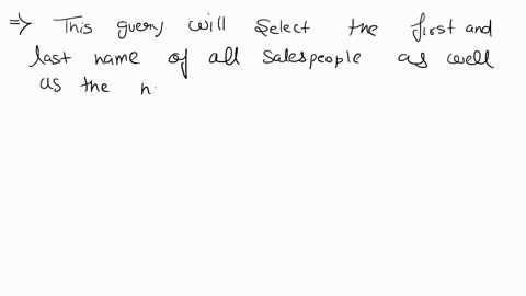 problem-2random-text-generator-implement-a-program-text_generatorpy-that-accepts-k-int-and-n-int-as-command-line-arguments-reads-the-input-text-from-standard-input-for-efficiency-reasonsuse-08992