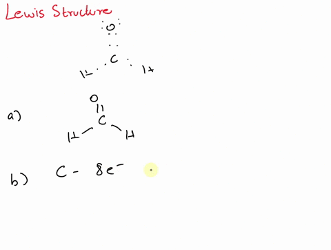 5-usethe-clectron-dot-structure-ofthe-compound-below-to-answer-the-following-questions-9-dram-alexls-structure-of-this-compound-using-lines-for-bonding-electrons-bte-ortet-dl-cabon-saluficdi-10137