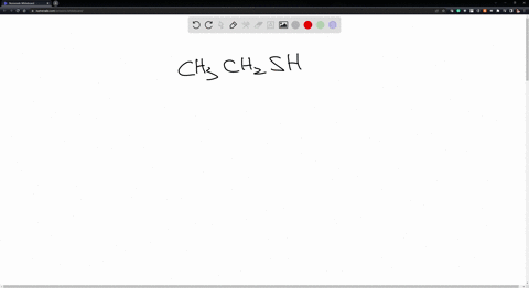 what-intermolecular-forces-are-present-between-two-molecules-of-ch3ch2sh-27873