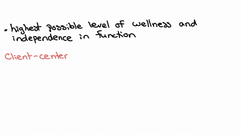 client-centered-goal-is-a-specific-and-measurable-behavior-or-response-that-reflects-a-clients-125-points-response-when-compared-to-another-client-with-a-similar-problem-desire-for-specific-health-car