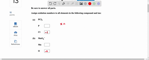 13-4-chem-1301