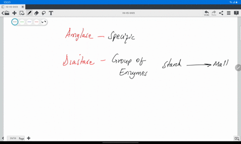 how-does-diastase-compare-to-that-of-amylase-found-in-the-human-body-why-these-differences-may-occur-between-amylase-and-diastase