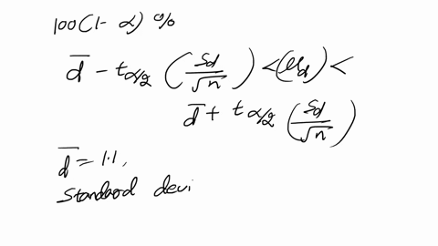 we-considered-the-differences-between-the-temperature-readings-in-january-1-of-1968-and-2008-at-51-locations-in-the-continental-us-in-exercise-519-the-mean-and-standard-deviation-of-the-repo-25515