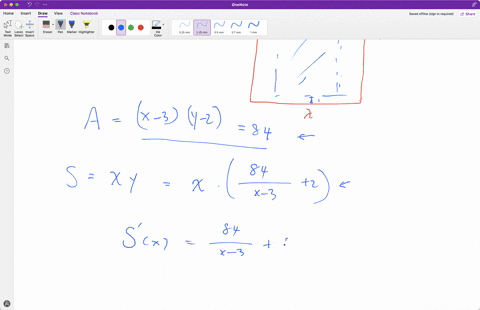 rectangular-page-to-contain-84-square-inches-of-printable-area_-the-margins-at-the-top-and-bottom-of-the-page-are-each-inch_-one-side-margin-is-inch-and-the-other-side-margin-is-2-inches-wha-16429