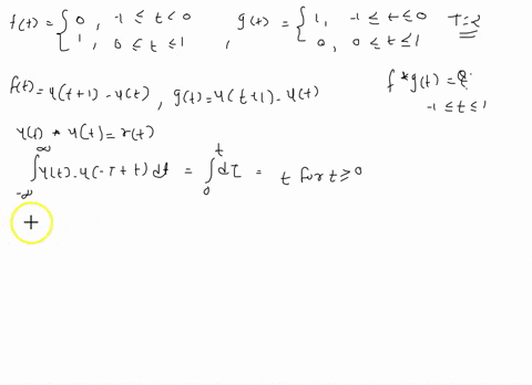 this-is-a1-exercise-about-convolution-and-possible-final-exam-type-of-question-given-the-perioclie-signals-with-t-2-1-t-0-13-1-t-0-56-96-0-t-1-0-0-t-1-find-aformla-for-f-gt-for-1-t-1-23085