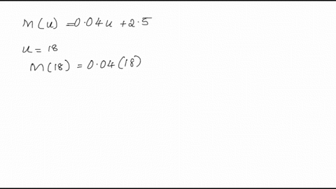 the-friction-velocity-f-of-water-flowing-through-a-pipe-is-given-by-f-gdh4l-where-g-is-the-acceleration-due-to-gravity-d-is-the-diameter-of-the-pipe-l-is-the-length-of-the-pipe-and-h-is-the-88532