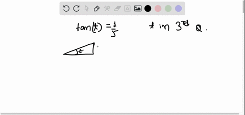 find-the-values-of-the-trigonometric-functions-of-t-from-the-given-information-tant-5-terminal-point-of-t-is-in-quadrant-iii-sint-cost-csct-sect-cott-76476