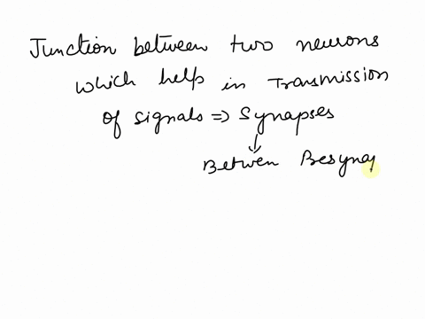 synapses-are-_____-question-14-options-a-where-neurons-make-direct-contact-with-one-another-b-chemical-structures-that-allow-dendrites-to-send-their-messages-to-axons-c-intersections-where-t-92385