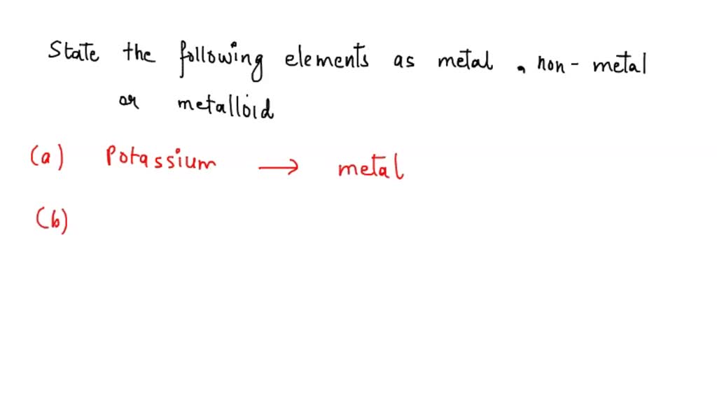 SOLVED How can you calculate the concentration of I2 and I3 in water