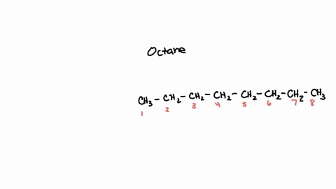 help-me-with-this-add-a-methyl-substituent-at-carbon2-an-ethyl-substituent-at-carbon3-and-an-isopropyl-substituent-at-carbon-4-to-this-organic-molecule-be-sure-your-answer-is-a-condensed-str-72236