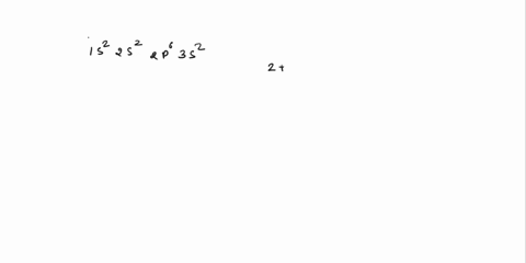 which-element-has-the-following-ground-state-electron-configuration-1s2-2s2-2p6-3s2-88784