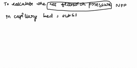 explain-how-to-calculate-the-net-filtration-pressure-09358