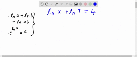 solve-the-equation-give-your-answer-correct-to-3-decimal-places-inx-in7-4-x-09975