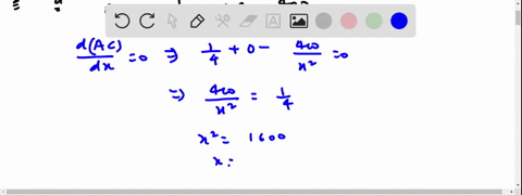 400-ac-y4x3-2-a-given-the-find-the-amount-of-output-at-which-average-cost-will-be-minimized-b-let-the-demand-equation-for-polar-ice-cream-is-p-80-_-44-at-what-level-of-q-revenue-will-be-maxi-49586
