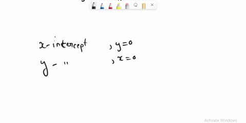 from-the-graph-determine-the-x-and-y-intercepts-and-the-vertical-and-horizontal-asymptotes-if-an-answer-does-not-exist-enter-dne-x-intercept-x-y-smaller-x-value-x-intercept-xy-larger-x-value-02315