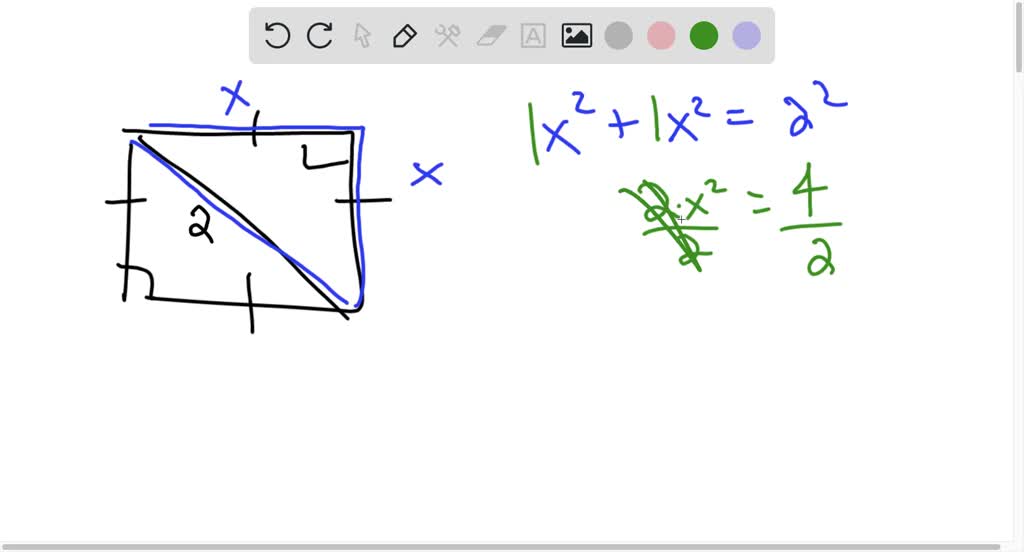 solved-the-area-of-a-square-is-225-square-centimeters-find-the-length