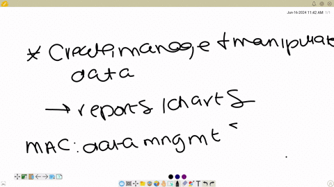 how-are-microsoft-excel-and-microsoft-access-similar-what-is-microsoft-access-best-used-for-what-is-microsoft-excel-best-used-for-1-your-initial-post-should-be-at-least-200-words-2-correct-grammar-spe