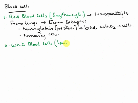 mention-the-three-different-type-of-blood-cells-with-their-function-84083