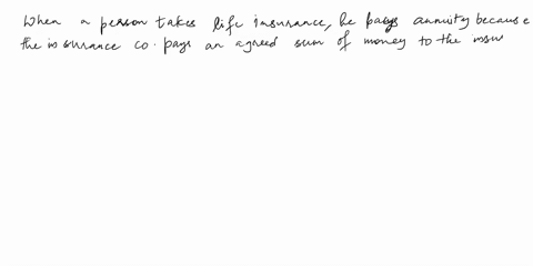 question-17-of-40-in-purchasing-an-annuitymark-is-transferring-to-an-insurance-company-his-risk-of-oa-having-to-pay-unexpectedly-high-estate-taxes-bbecoming-uninsurable-ocdying-prematurely-d-70464