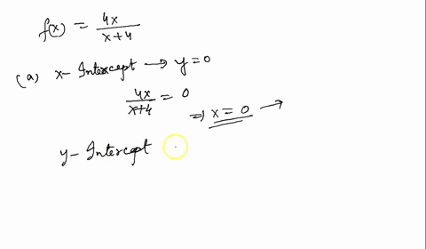 for-each-rational-function-a-find-the-intercepts-for-the-graph-b-determine-the-domain-c-find-any-11-36646