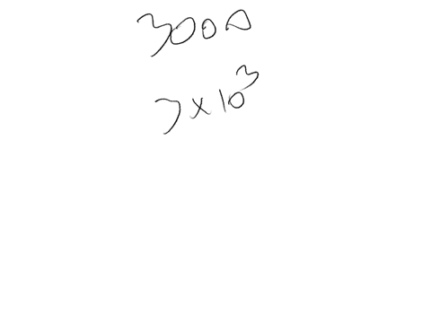 in-which-number-does-the-digit-3-have-a-value-10-times-greater-than-in-the-number-3000-39776