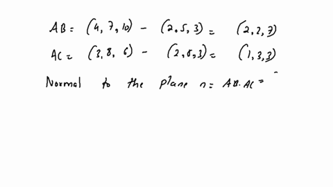 i-did-part-a-i-need-to-help-solving-part-b-q-a-find-a-general-solution-to-the-pde-uxy-0-give-your-answer-in-terms-of-two-arbitrary-functions-b-solve-the-nonlinear-pde-in-the-function-u-r2-r-45813