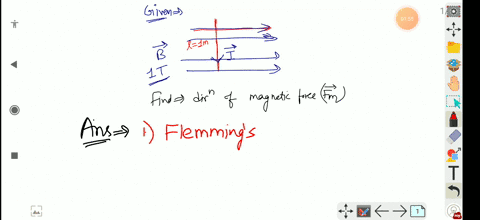 please-show-in-detail-how-to-solve-this-problem-thank-you-so-much-for-your-help-2