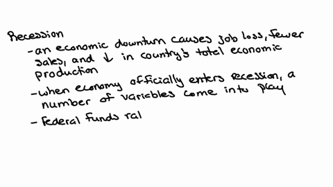 part-1-check-your-understanding-use-the-graph-below-of-the-federal-funds-rate-to-answer-the-following-questions-the-vertical-gray-bars-on-the-graph-represent-recessions-1960-1970-according-t-65508