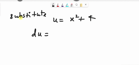 use-change-of-variables-to-evaluate-he-following-definite-integral-24-determine-a-change-of-variables-from-x-to-u-choose-the-correct-answer-below-0a-ux-0-b-u-43-ux4-u2x-write-the-integral-in-65514