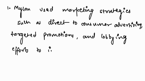 would-someone-help-me-please-mylan-epipen-pricing-scandal-hups-scyenpilanlslllgolg-myhns-cpipel-pucgaicindal-epipen-from-monopoly-to-multiplicity-hllps-medical-echnologyuridigitalconmedical_-93374