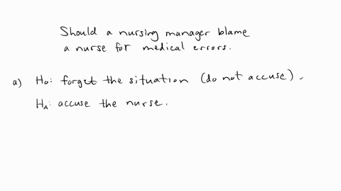 at-a-large-hospital-the-nurse-manager-of-the-gero-psych-department-assumes-that-all-unit-nurses-are-performing-their-duties-well-and-following-regulations-however-it-was-brought-to-her-atten-15374