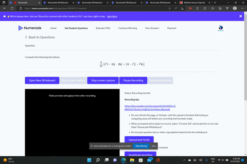 compute-the-following-derivatives-fracdd-tleftleftt3-mathbfi-2-t-mathbfj-2-mathbfkright-timesleftt-2-75614