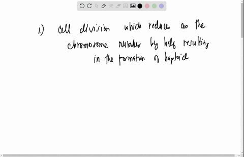 after-reading-the-material-of-chapter-9-mitosis-and-meiosis-answer-the-following-questions-1-define-meiosis-2-is-the-dna-replicated-after-meiosis-i-why-or-why-not-3-describe-the-main-differe-40426