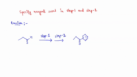 specify-the-reagent-you-would-use-in-each-step-of-the-following-synthesis-h-step-step-2-reagents-available-ch3chzmgbr-cehsmgbr-phenylmagnesium-bromide-m-ch3chmgbr-cro3-b-hzs04-pbrs-pyridiniu-71753