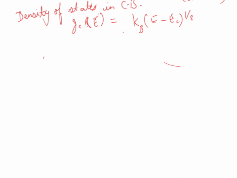 the-electron-and-hole-concentrations-as-a-function-of-energy-in-the-conduction-band-and-valence-band-07861