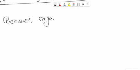 questio-4-5p6-organkc-compounds-always-contain-grbon-are-synthesized-only-by-animal-cells-always-contain-oxygen-always-contain-nitrogen-58431