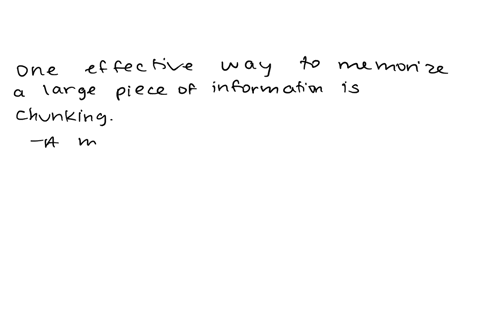 please-answer-the-below-short-answer-question-thank-you-suppose-that-an-actor-has-a-very-long-speech-to-memorize-how-might-she-best-go-about-such-memorization-90697