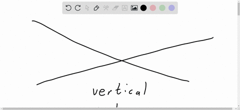 what-is-the-value-of-x-45-51-marks-the-diagram-shows-two-straight-lines_-not-drawn-accurately-1368-work-out-the-value-of-x-submit-answer-70002