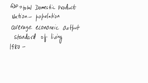 gdp-mini-q-document-c-notethe-chart-bolow-uses-gdp-to-calculate-per-capita-data-from-10-nationsper-capita-gdp-is-the-total-gdp-of-a-nation-divided-by-its-populationthis-adjustment-allows-com-87574