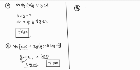 b-arja-b-what-is-the-truth-value-of-each-ofthe-following-wffs-in-the-interpretation-where-te-uolfiar-cofsists-0f-3-integers-vxyr-y-x-vxvyx-yvy-x-b-yvxr-y-x-f-vx-o_yly-0axy-0-vxyr-y-0-g-xyl-y-21054