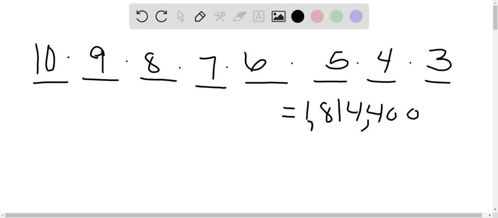 a-how-many-8-digit-numbers-have-no-repeated-digits-b-how-many-8